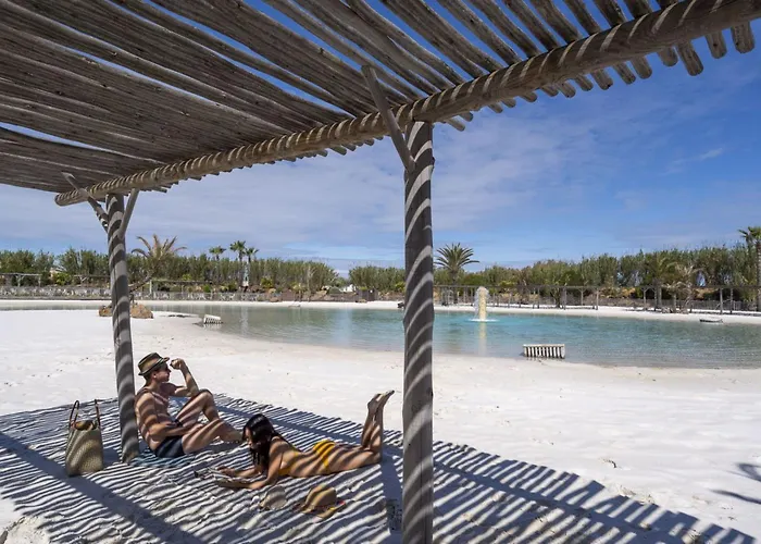 23p 1bdrms Aircon * Portiragnes